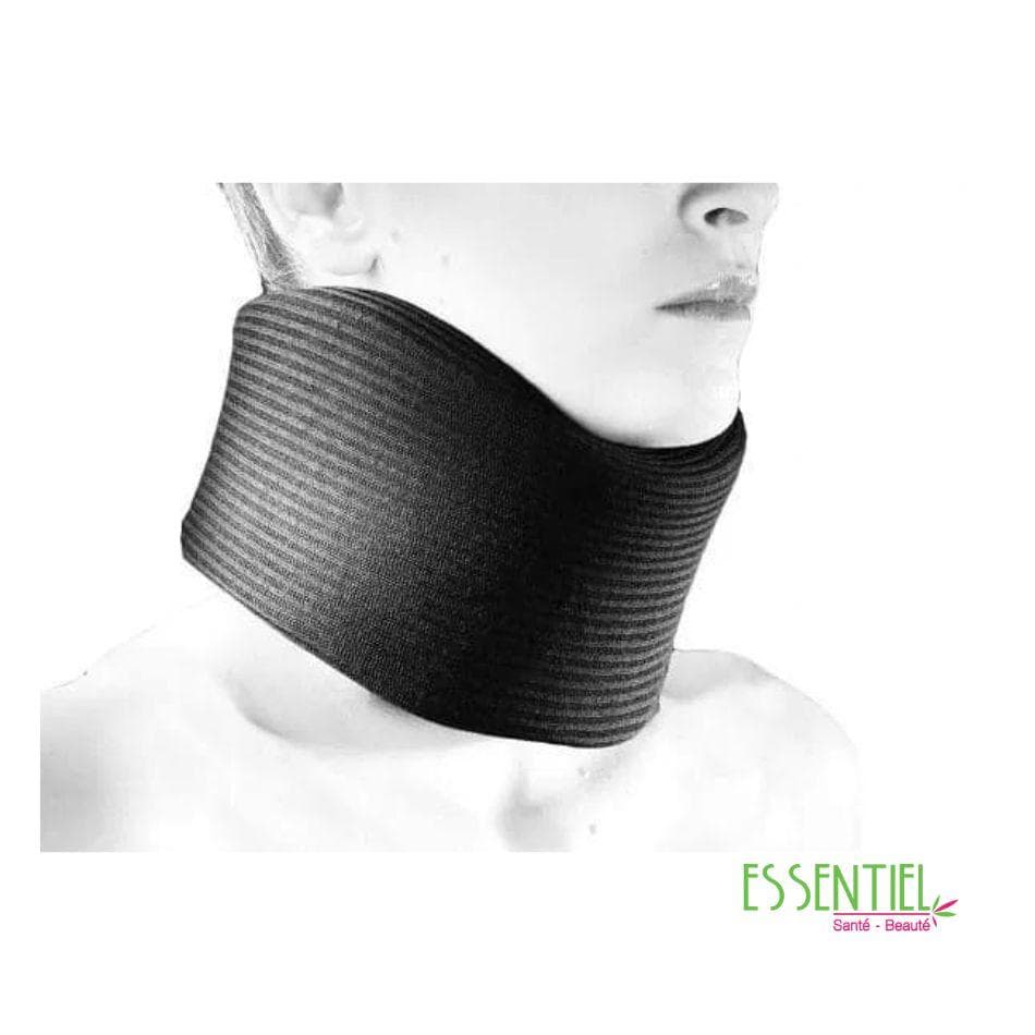 Collier cervical en mousse Stabineck C1