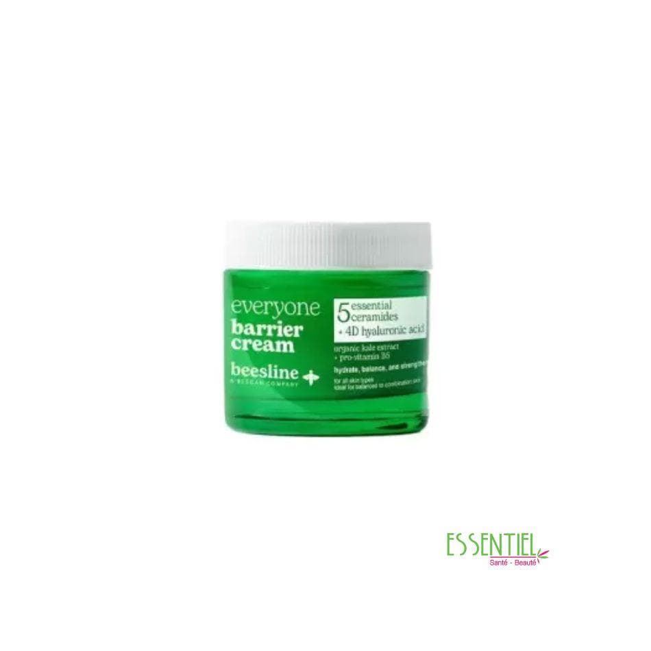 BEESLINE EVRYONE CREME BARRIERE 50ML