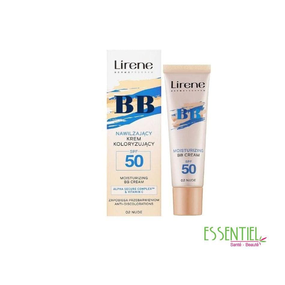 lirene-bb-cream-spf50-02-nude