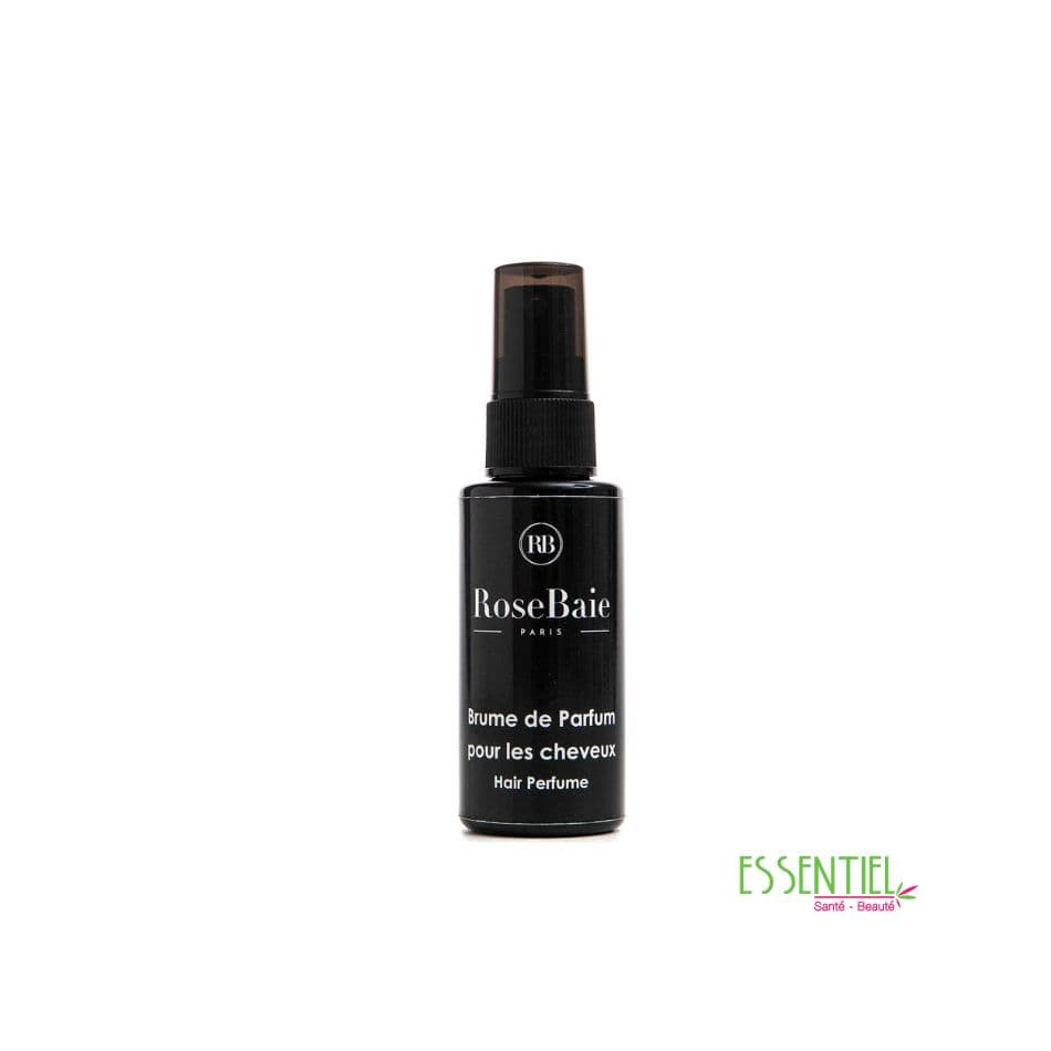 Rose Baie Brume de Parfum 50ml