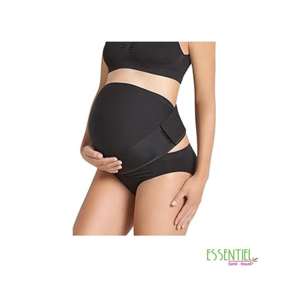 TYNOR Ceinture de soutien Contoured
