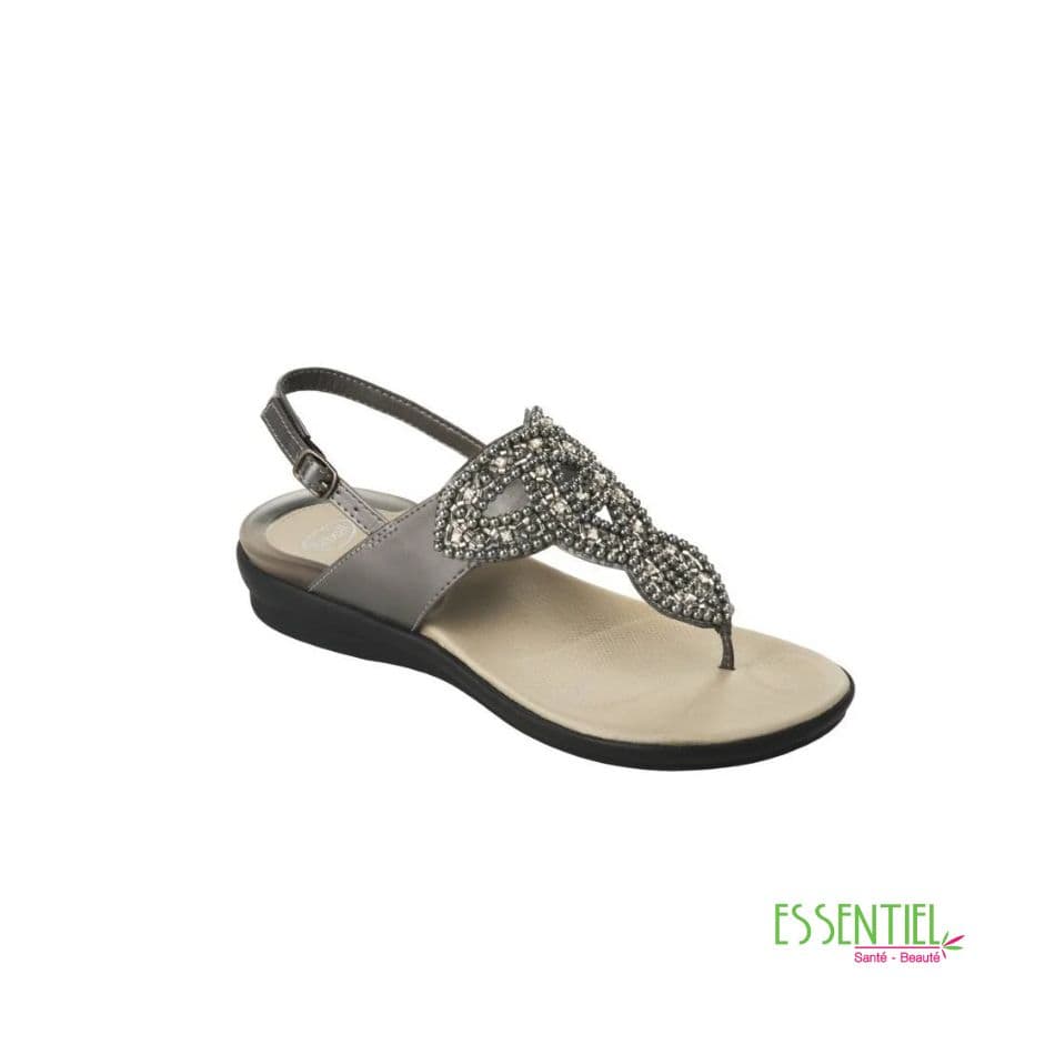 SCHOLL marillie Etain