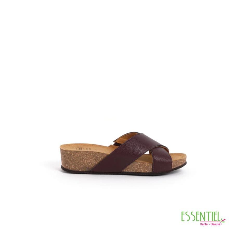 SCHOLL RAPALLO CROSS Vin