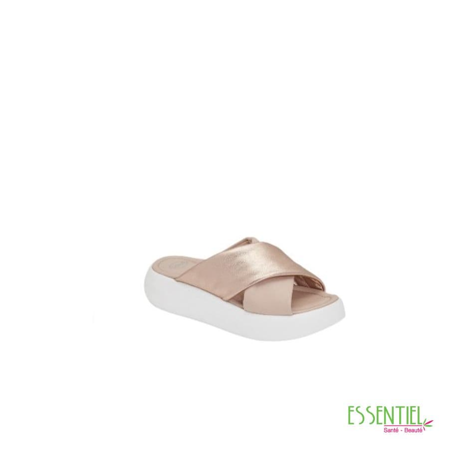 SCHOLL Boca Cross