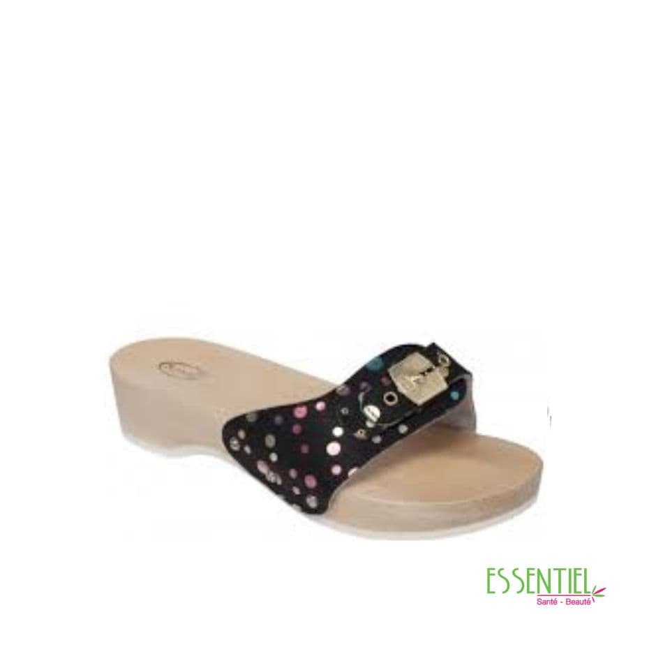 SCHOLL Chaussures pour femme Pescura Heel Cork