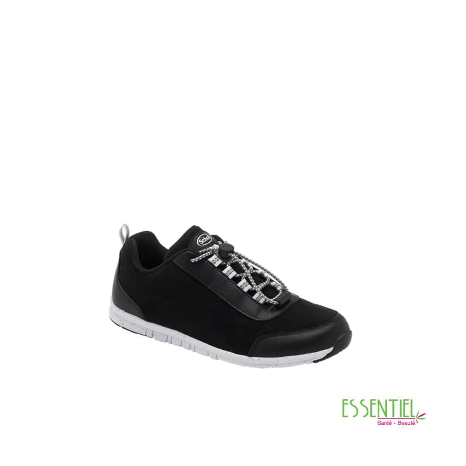 SCHOLL WINDSTEP TWO