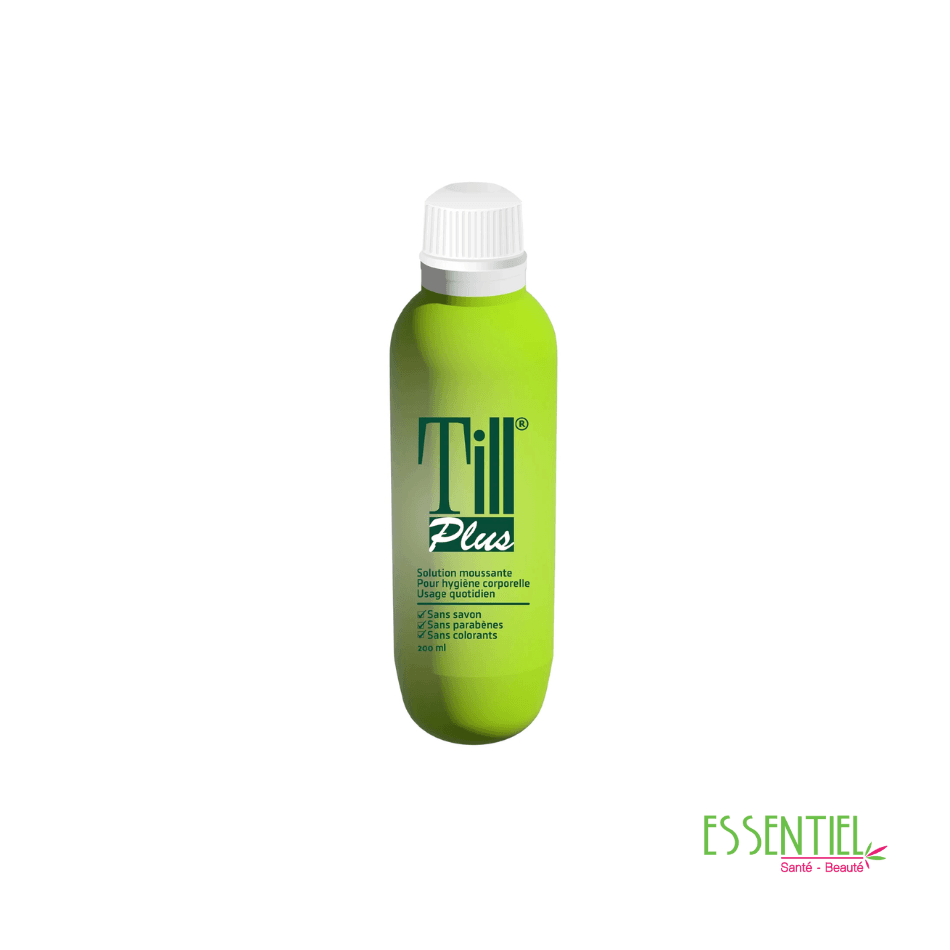 TILL PLUS 200ML
