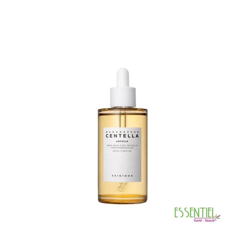 Centella Ampoule 100ml
