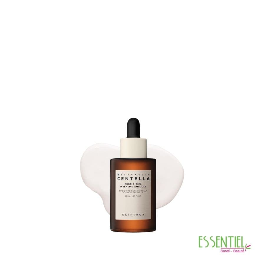 Centella Probio-Cica Intensive Ampoule 50ml
