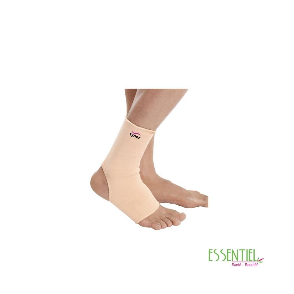 Tynor Chevillère Simple Pair XLarge D03