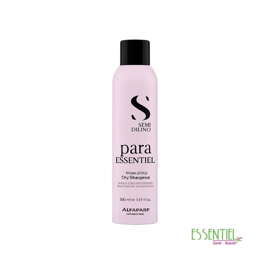 ALFAPARF SHAMPOING SEC 300ML