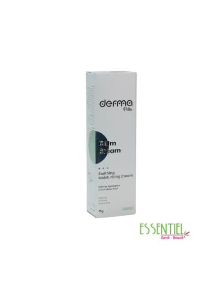 DERMA PELLA CALM CREME 75ML