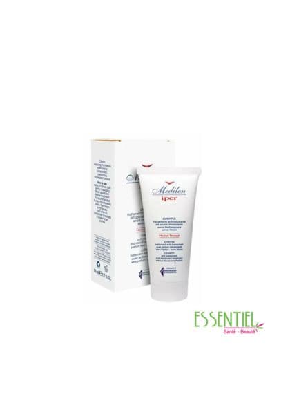 PENTAMEDICAL MEDILEN IPER 50ML