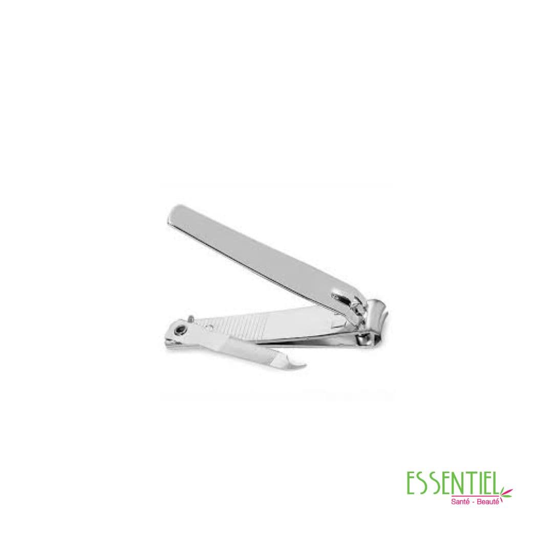 Coupe Ongles Grand Modèle