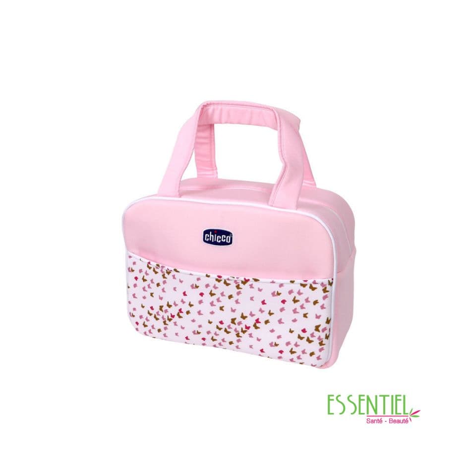 Chicco Sac Maternité