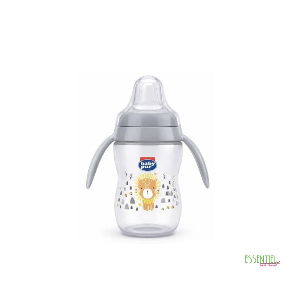 Baby Pur Tasse