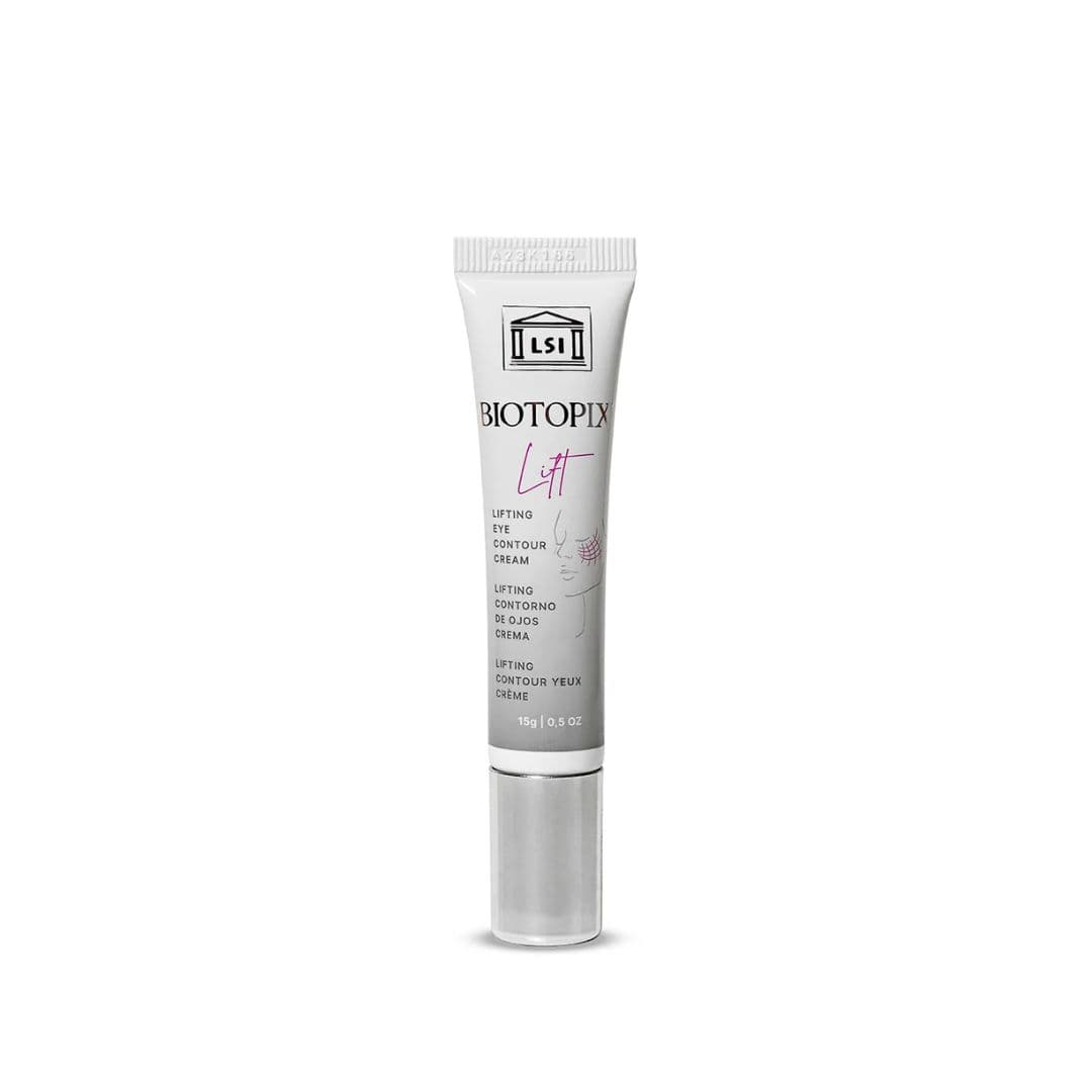 BIOTOPIX LIFT Crème Contour des Yeux 15 g