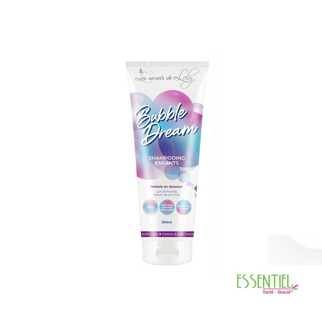 Les Secrets de Loly Bubble Dream 250 ml