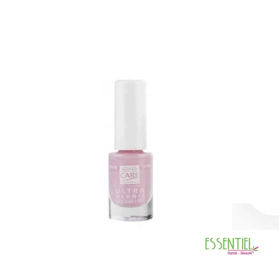 EYE CARE ULTRA VERNIS SILICIUM-UREE 5 ML (1569)