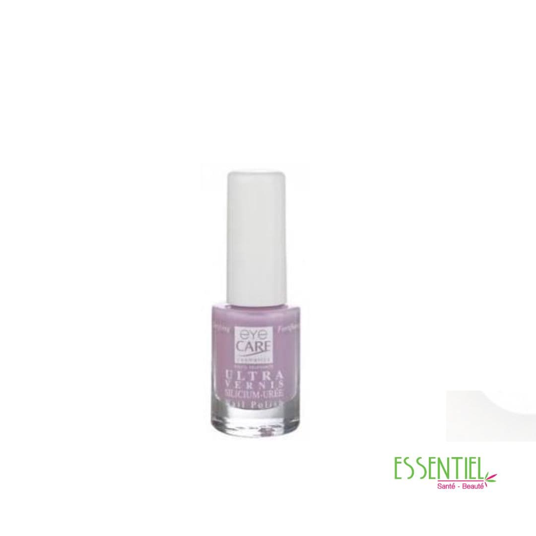 EYE CARE ULTRA VERNIS SILICIUM-UREE 5 ML (1547)