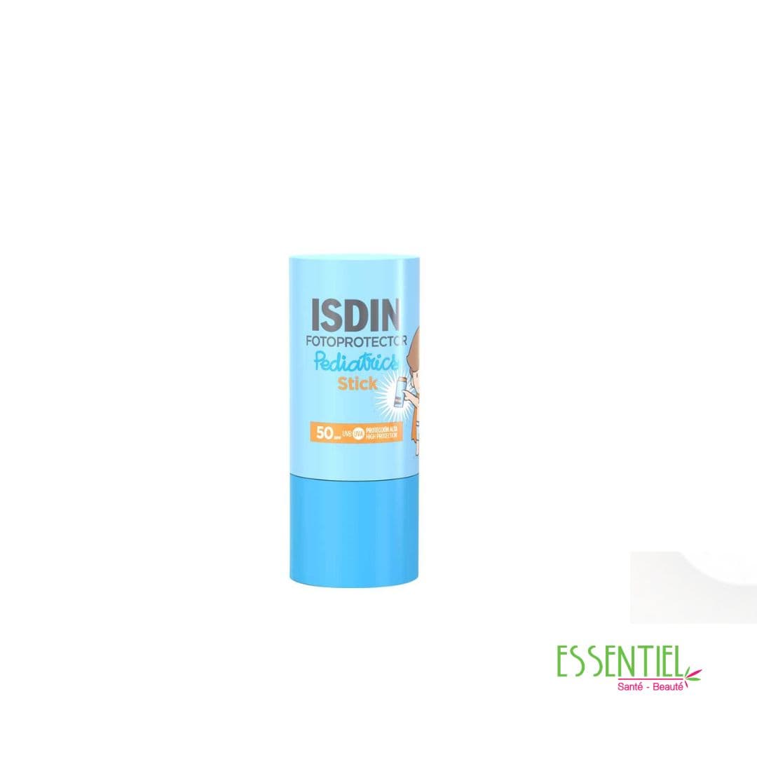 FOTOPROTECTOR Pediatrics Stick SPF 50