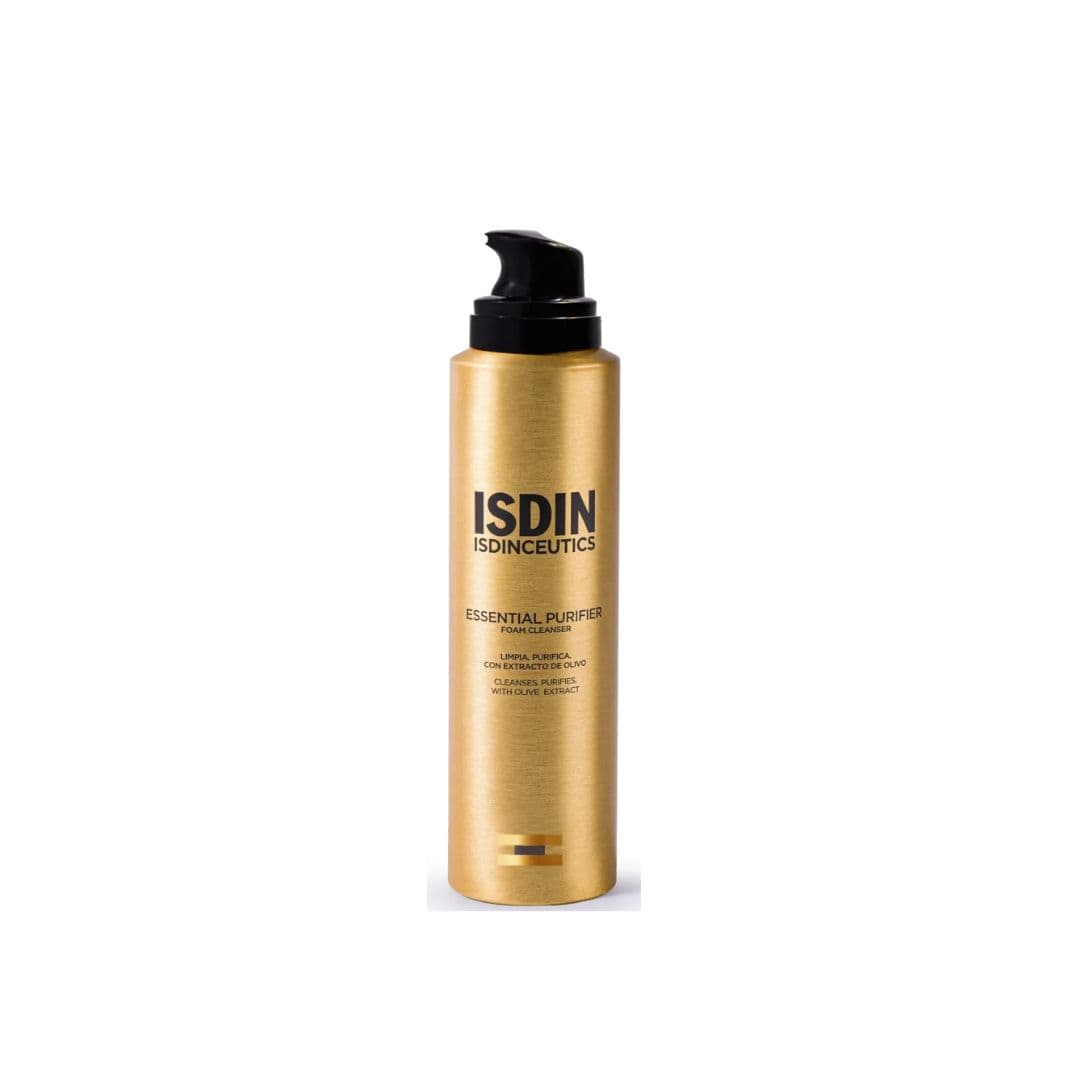 ISDINCEUTICS Essential Purifier 150ml