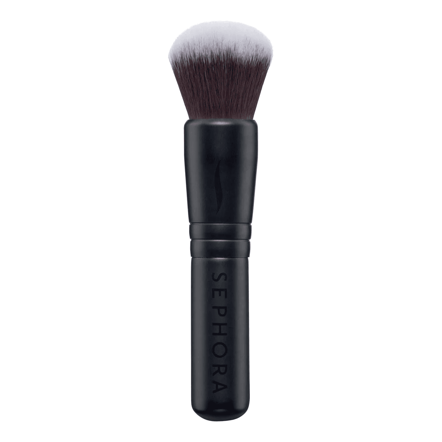 SEPHORA MINI Pinceau NOIR TEINT 45,5