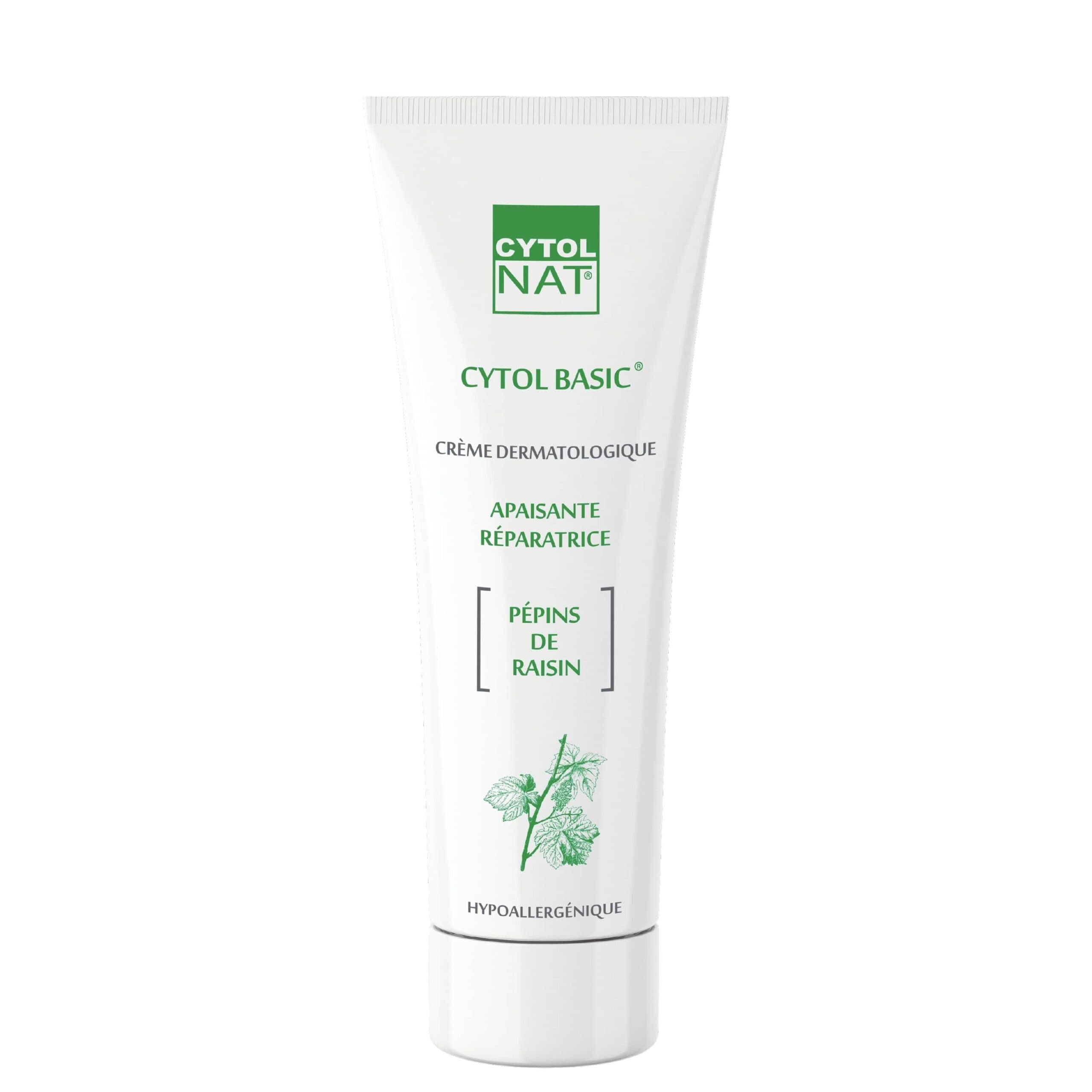 Cytolnat Cytol Basic 100 mL