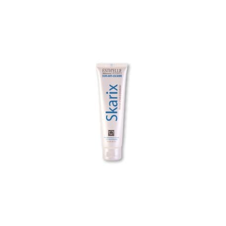 ESTH’ELLE Skarix 50GR