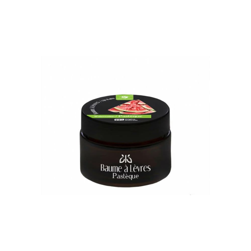 Veracos Baume à Lèvres 12 g – Pastèque
