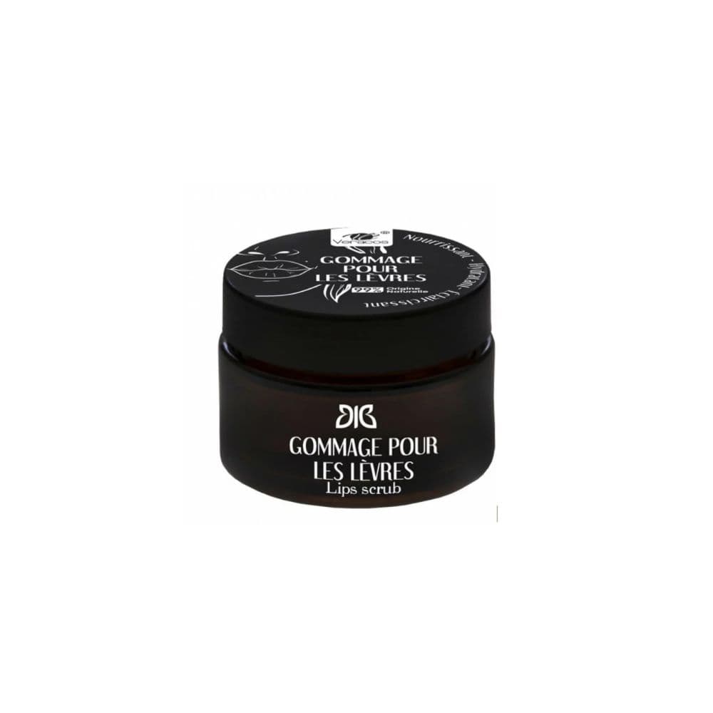 Veracos Gommage Lèvres 35 g