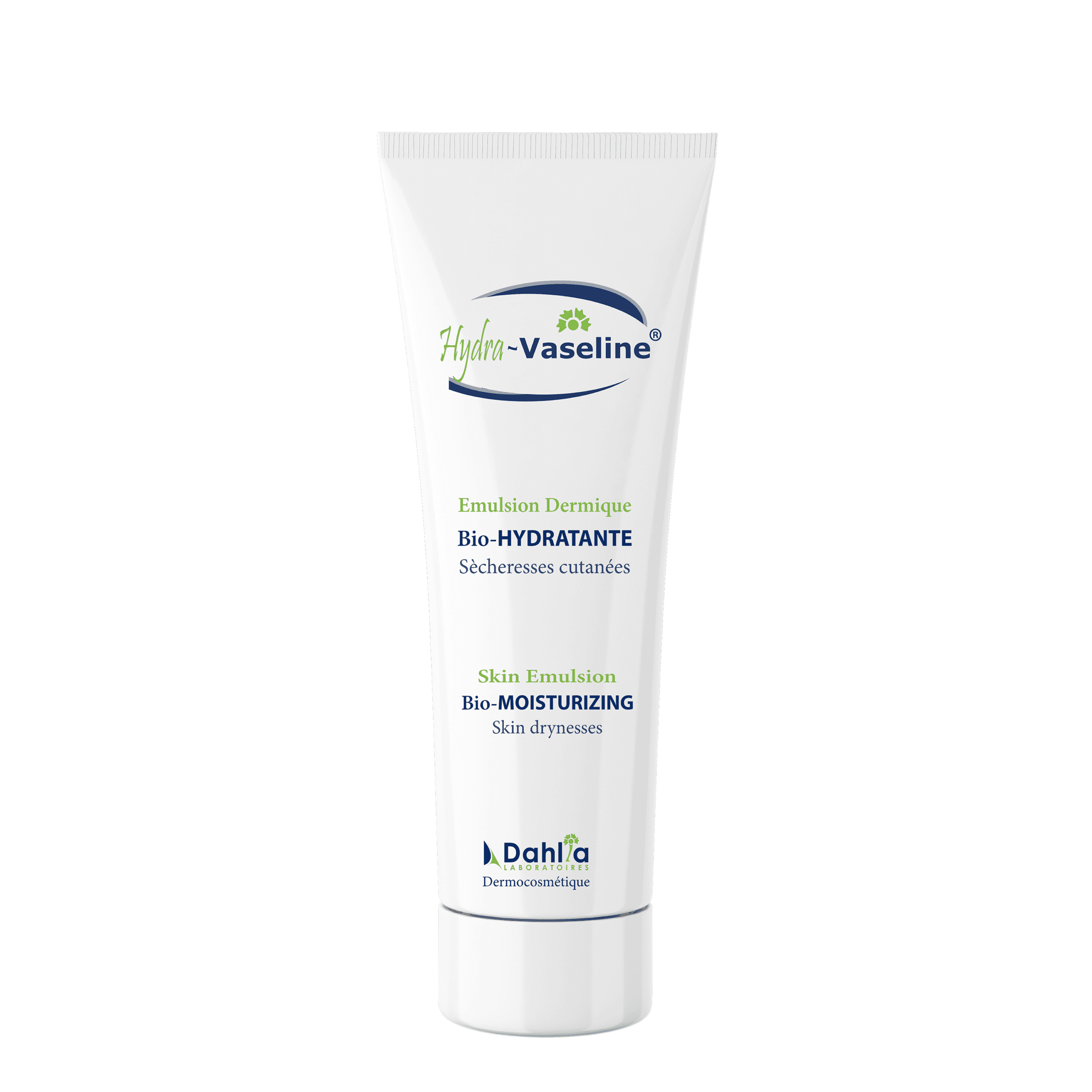 Da-Derm Hydra Vaseline 100mL