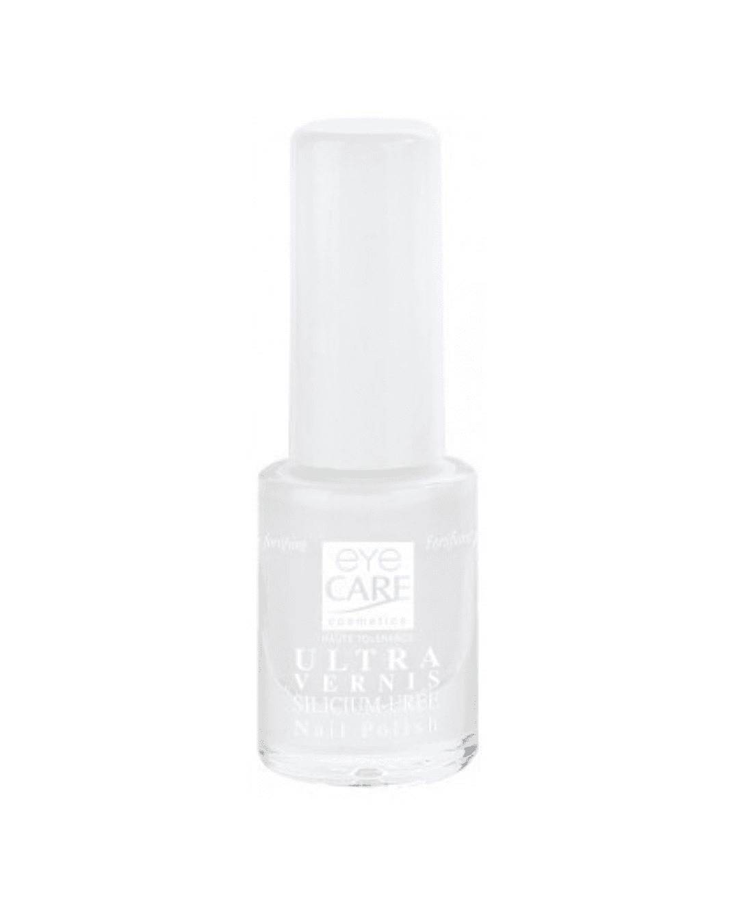 Eye Care Ultra Vernis LYS 5 mL