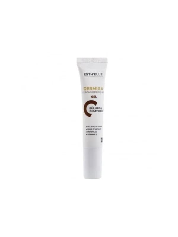 ESTH’ELLE Dermixa GEL 15Gr