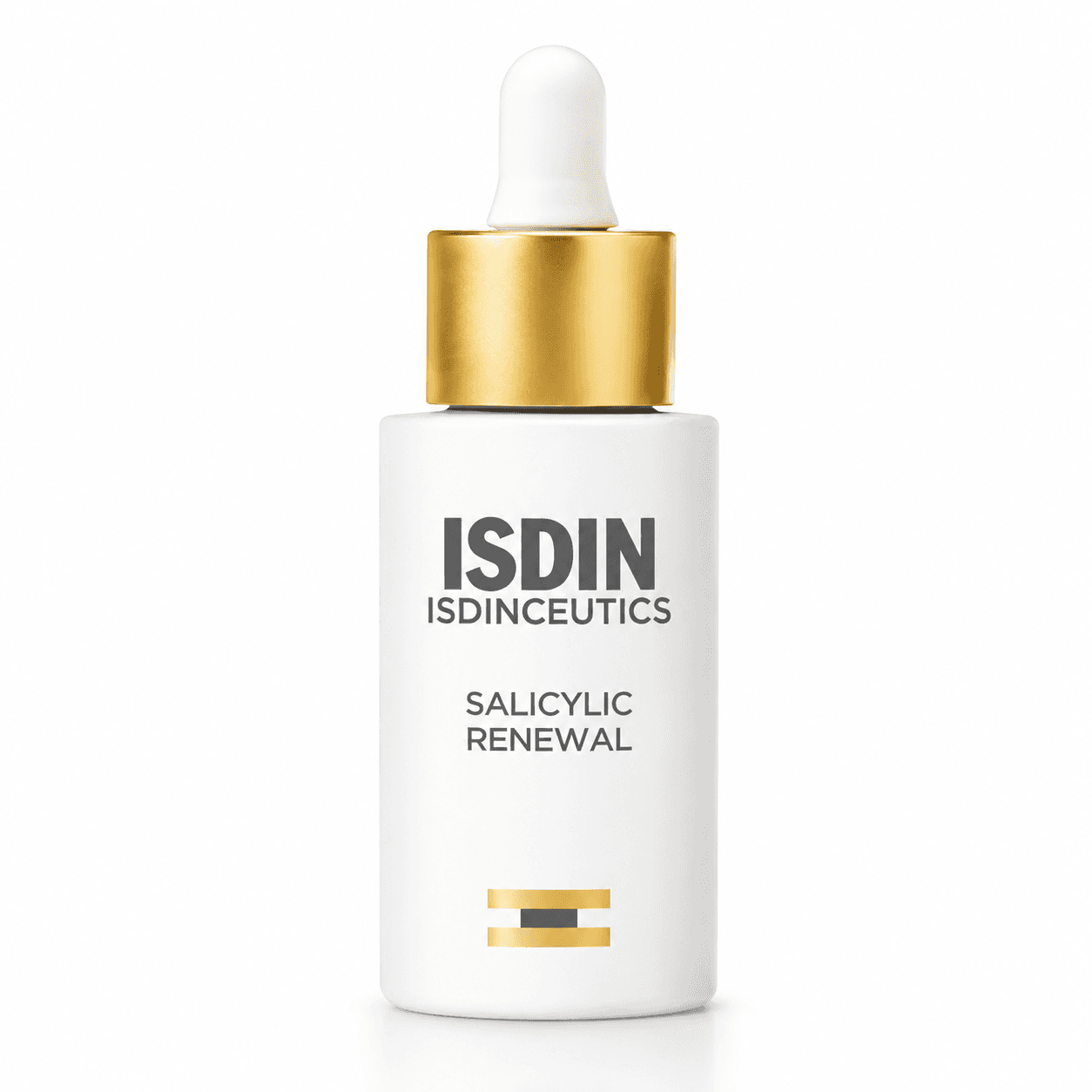 ISDIN Isdinceutics Sérum Acide Salicylique 30 mL