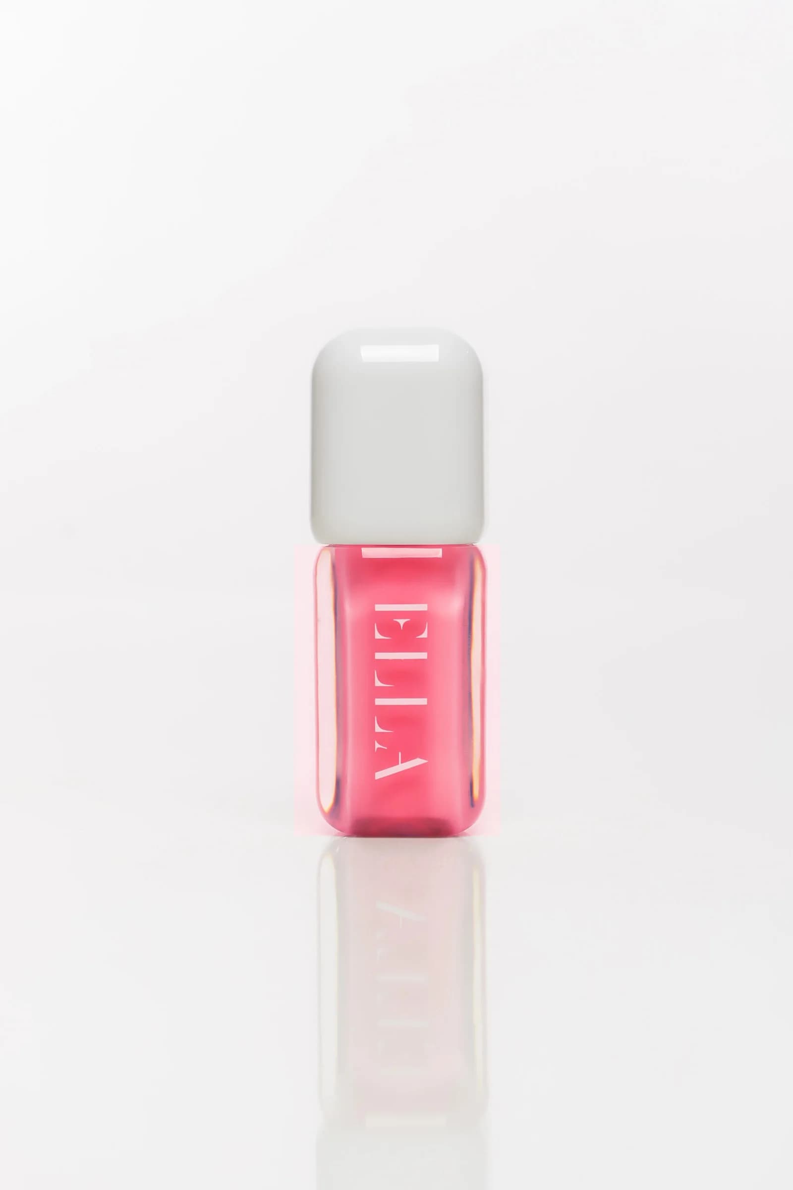 Ella Cosmectics BLUSH FLUSH – Pink – Blush liquide & Soin – SPF 30 8mL