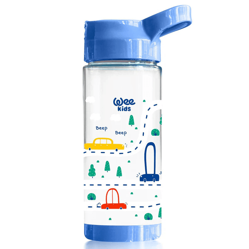 Wee Baby Kids Tasse 500mL
