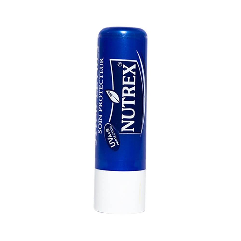 Nutrex Baume à Lèvres