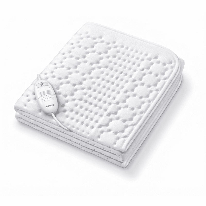 BEURER Chauffe Matelas TS19