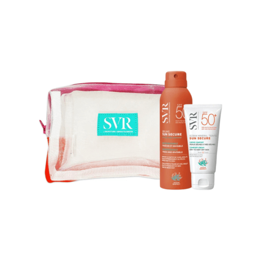 Pack Glow On The Go