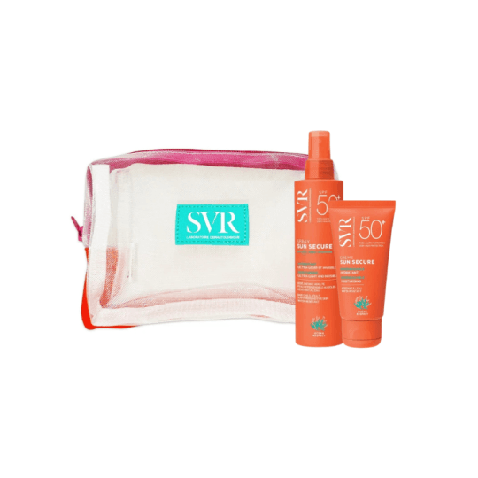 Pack Ocean Glow Duo