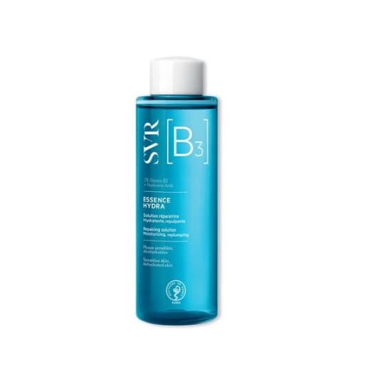 SVR [B3] Essence Hydra Solution Réparatrice 150ml