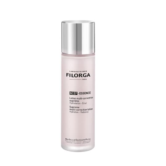 Filorga NCEF-Essence Lotion Multi-Correctrice Suprême