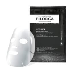 FILORGA LIFT-MASK Masque Super-Liftant