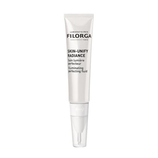 Filorga Skin-Unify Radiance Fluide Illuminateur 15ml