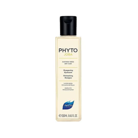 Phyto Phytojoba Shampooing Hydratant 250ml