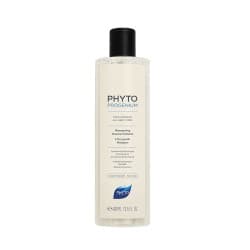 Phyto Phytoprogenium Shampooing Douceur Extrême 400ml