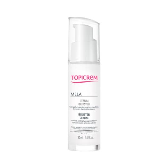 Topicrem MELA Sérum Booster 30ml
