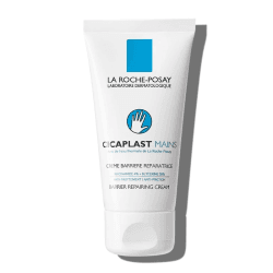 La Roche-Posay Cicaplast Mains Crème Barrière Réparatrice 50ml