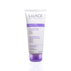URIAGE GYN-PHY GEL FRAÎCHEUR 200 ML